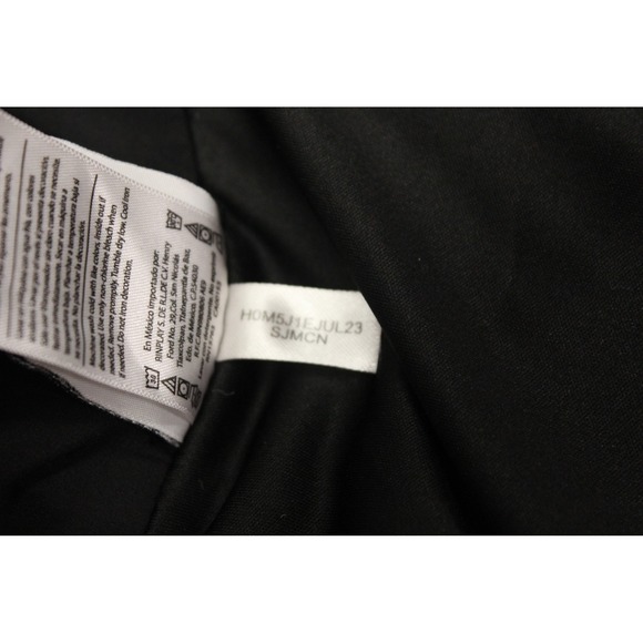 NHL men's Seattle Kraken 1/4 zip lightweight pullover jacket XL - Picture 12 of 12